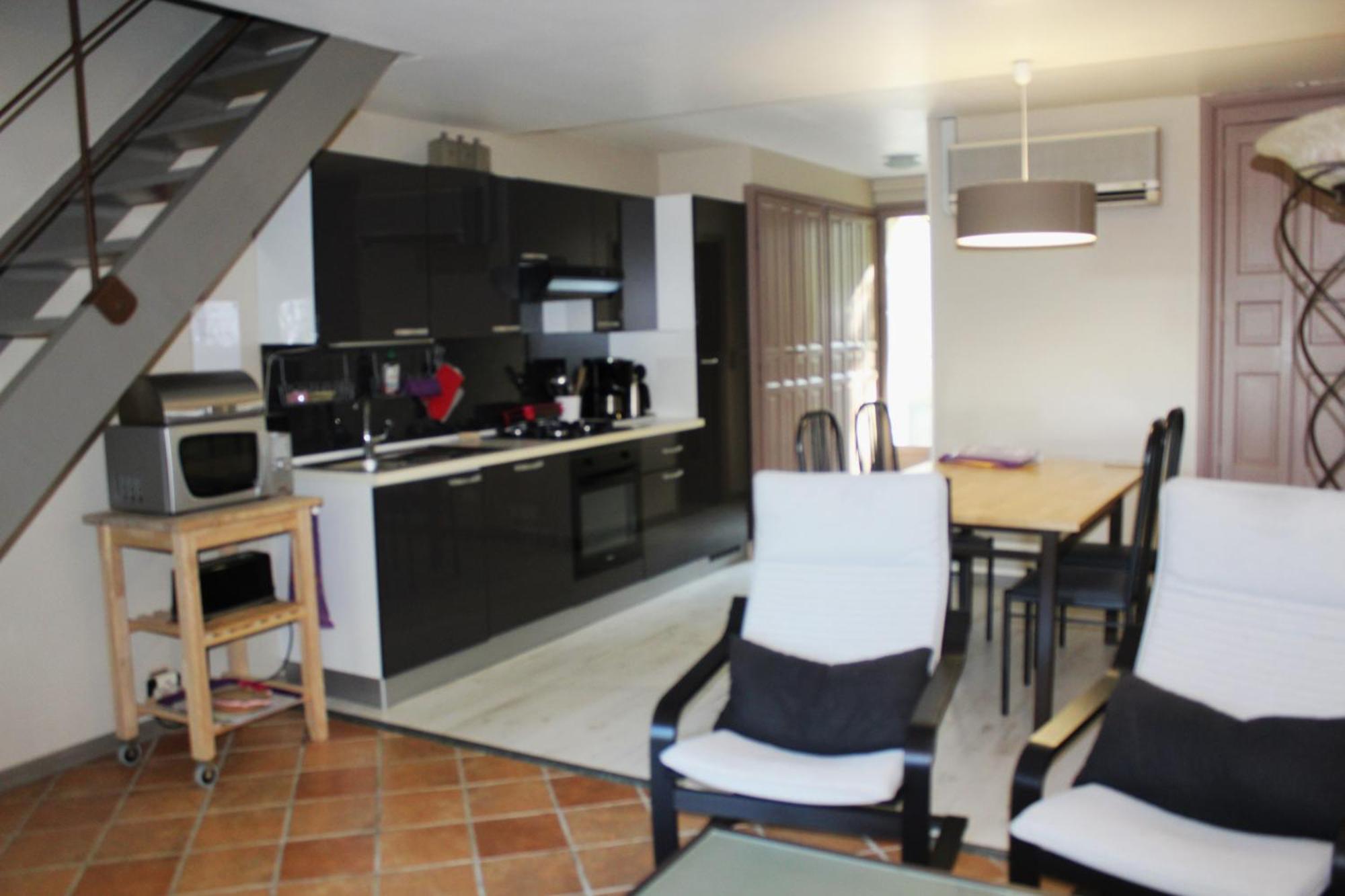 Mas Auroma Bed & Breakfast Murs  Room photo
